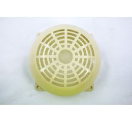 FAN GUARD