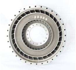 IMPELLER