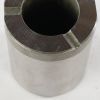 EPIROC ROTATION CHUCK