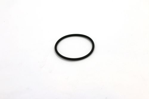 PARKER VM100 SEAL 2.234 ID 0.139 W