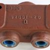 CESSNA HYDRAULIC VALVE