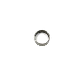 NEEDLE BEARING 52mm OD