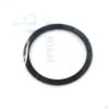 BOBCAT O-RING