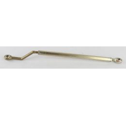 CONTROL LINKAGE