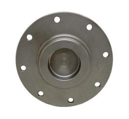 PILOT (FLYWHEEL)