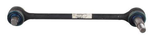 VOLVO TORQUE ROD