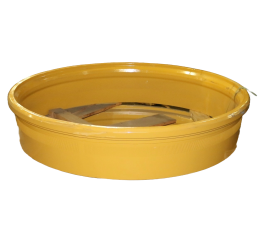 LOCK RING