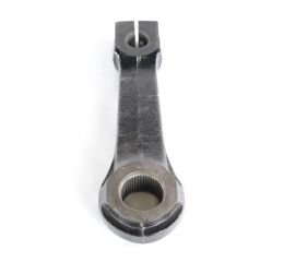 STEERING LEVER
