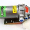 SKF HEAD TRUCK TURBO 3000 AIR DRYER 12V LH NON-E-TYPE