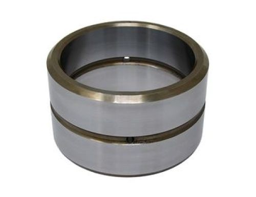 JOHN DEERE AFTERMARKET BUSHING