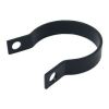 JOHN DEERE AFTERMARKET CLAMP