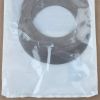 MERITOR AXLE HARDWARE - SHIM KIT