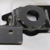 BOBCAT KIT ENGINE MOUNT 430 & 435 EXCAVATOR