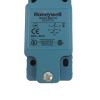 MICRO SWITCH SWITCH LIMIT