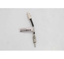ADAPTOR RADIO ANT.MOTOROLA M.