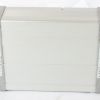 WIRTGEN MICRO CONTROLLER 8-32V DC