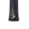 HALDEX TENDER SLEEVE FOR SPRING
