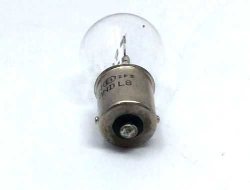 VOLVO BULB