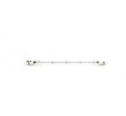 T3 QUARTZ REPLACEMENT BULB; 15