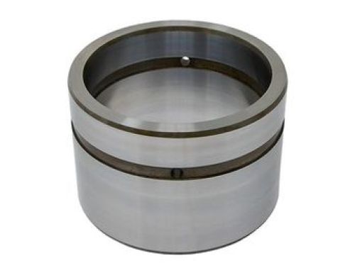 JOHN DEERE AFTERMARKET BUSHING