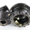 DELCO REMY 42MT STARTER LEVER HOUSING KIT