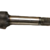 MERITOR CAMSHAFT RH