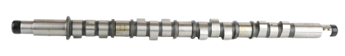 IWS DETROIT 4 CYLINDER CAM SHAFT