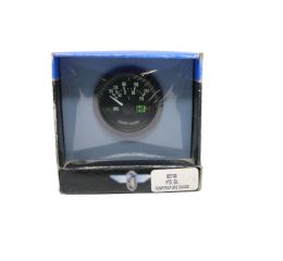 GAUGE HYDRAULIC OIL TEMP.