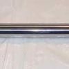CASE AFTERMARKET ROD  W/ 1 1/4\" X 3\" BOLT & WASHER