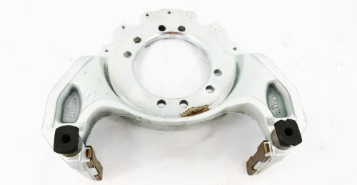 ROBERT BOSCH ANCHOR PLATE REAR RIGHT