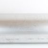 DONALDSON MUFFLER