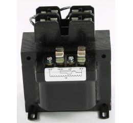TRANSFORMER 24VA 240/480V PRIM 24V SEC