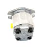 DANFOSS HYDRAULIC GEAR PUMP