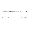 PAI INDUSTRIES DETROIT DIESEL 23522279 OIL PAN GASKET