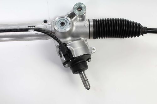 GM RACK AND PINION ELECTRIC STEER