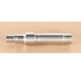 INPUT SHAFT