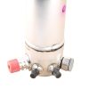 GM RECEIVER/DRYER