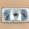 ROBERT BOSCH HEADLIGHT