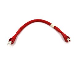 CABLE - GLOW PLUG TO RELAY