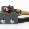 HENDRICKSON HEIGHT CONTROL VALVE