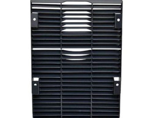 JOHN DEERE AFTERMARKET GRILLE