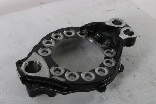 MERITOR BRAKE SPIDER