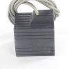 PARKER COIL 018VDC