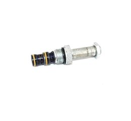 2 POSTION 3 WAY VALVE CARTRIDGE W/NUT