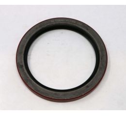 OIL SEAL