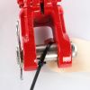 CROSS MFG HYDRAULIC CYLINDER STROKE 14 BORE 2