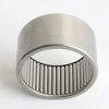 KOYO NEEDLE ROLLER BEARING 2-5/8 in OD