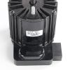 MCC MOTOR 12V HEATER BLOWER FLOOR