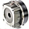 AMERICAN AUGER PLANETARY GEARBOX 7.01:1 RATIO SAE-D
