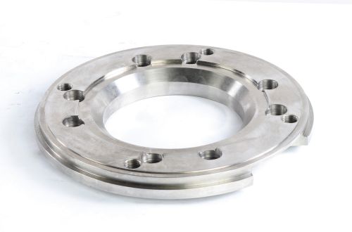 DANA SPICER ADAPTOR